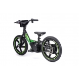 RIRIBIKE RTX6 zelená 5.jpg