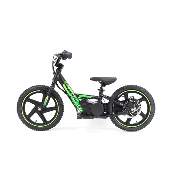 RIRIBIKE RTX6 zelená 6.jpg