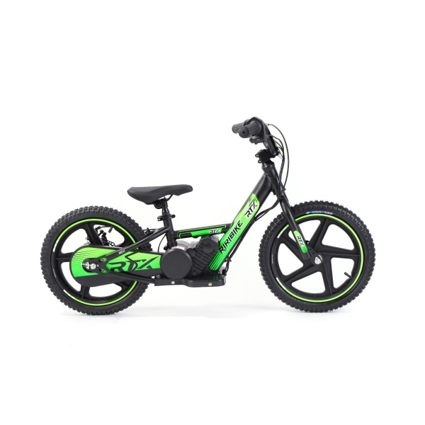 RIRIBIKE RTX6 zelená 3.jpg