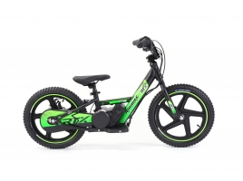 RIRIBIKE RTX6 zelená 3.jpg