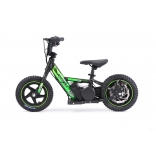 RIRIBIKE RTX3 zelená 2.jpg