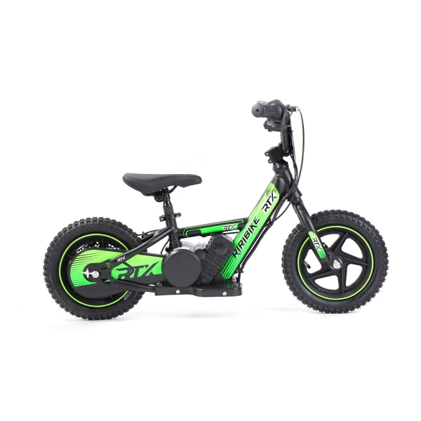 RIRIBIKE RTX3 zelená 5.jpg