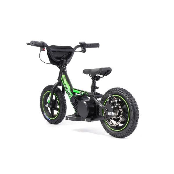 RIRIBIKE RTX3 zelená 3.jpg