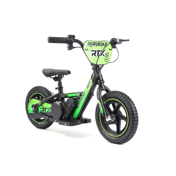 RIRIBIKE RTX3 zelená 6.jpg