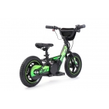 RIRIBIKE RTX3 zelená 4.jpg