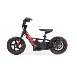 RIRIBIKE RTX3 červená 6.jpg