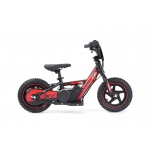 RIRIBIKE RTX3 červená 3.jpg