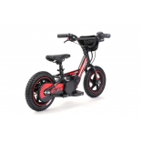 RIRIBIKE RTX3 červená 4.jpg