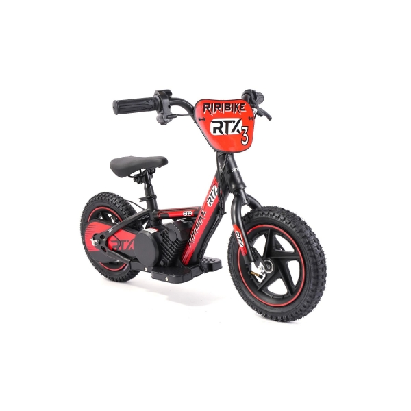 RIRIBIKE RTX3 červená 2.jpg