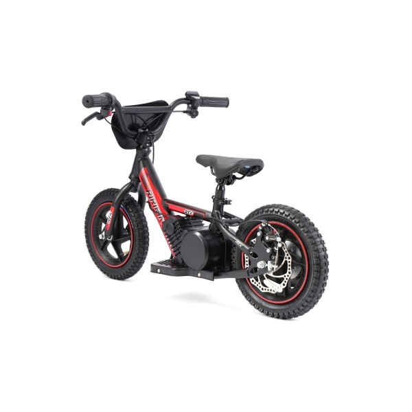 RIRIBIKE RTX3 červená 5.jpg