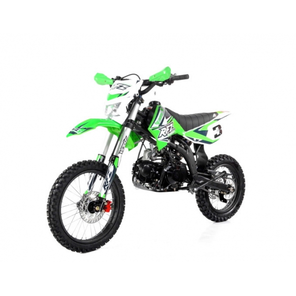 Leramotors By Apollo Jaguar 125cc 17“.14“ e-start green_1.jpg