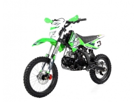 Leramotors By Apollo Jaguar 125cc 17“.14“ e-start green_1.jpg