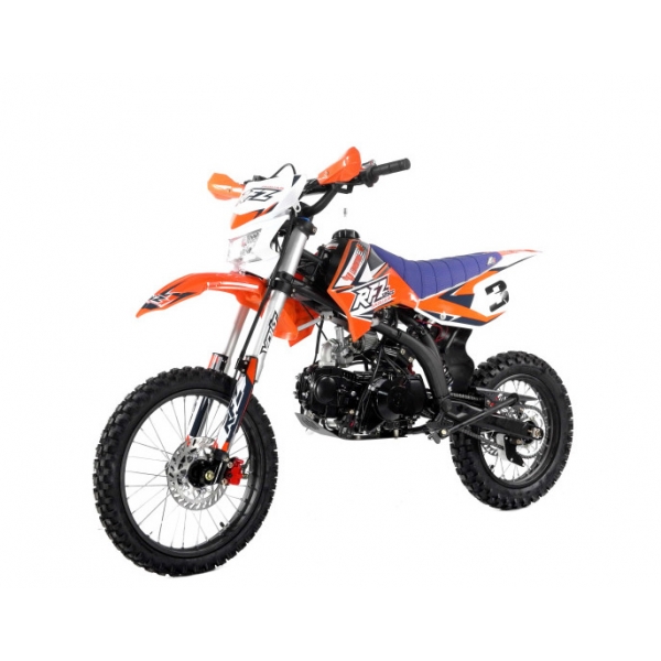 Leramotors By Apollo Jaguar 125cc 17“.14“ e-start orange_1.jpg