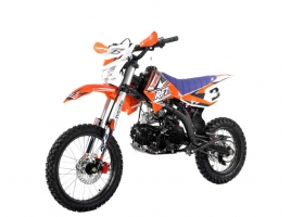 Leramotors By Apollo Jaguar 125cc 17“.14“ e-start orange_1.jpg