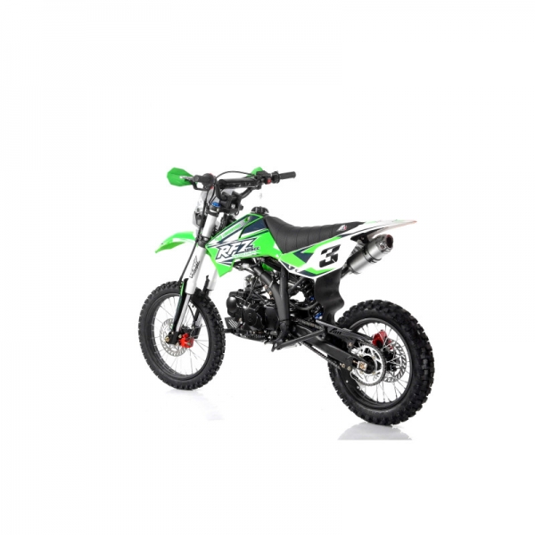 Leramotors By Apollo Jaguar 125cc 17“.14“ e-start green_6.jpg