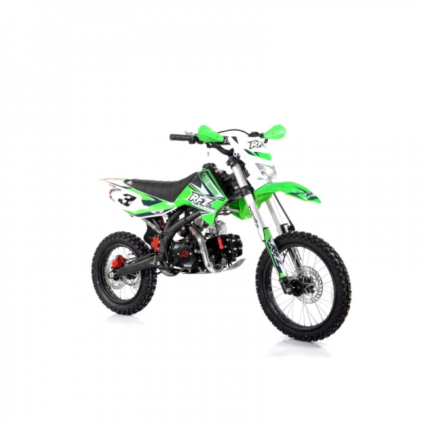 Leramotors By Apollo Jaguar 125cc 17“.14“ e-start green_2.jpg