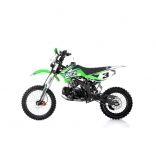 Leramotors By Apollo Jaguar 125cc 17“.14“ e-start green_5.jpg