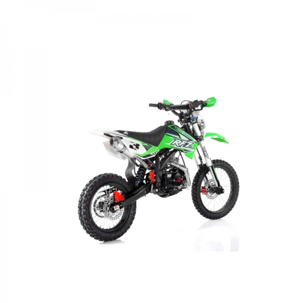 Leramotors By Apollo Jaguar 125cc 17“.14“ e-start green_4.jpg
