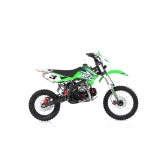 Leramotors By Apollo Jaguar 125cc 17“.14“ e-start green_3.jpg