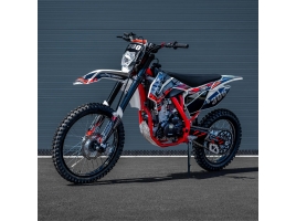 Killer PRO 300cc H2O 21.18 red_1.jpg