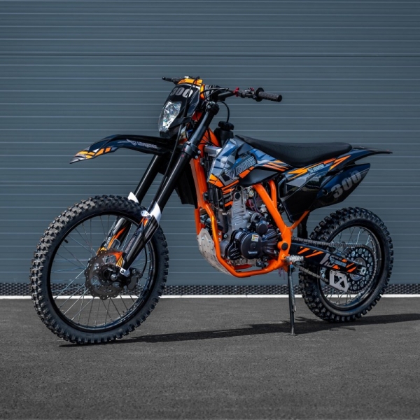 Killer PRO 300cc H2O 21.18 orange_1.jpg