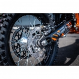 Killer PRO 300cc H2O 21.18 blue_10.jpg