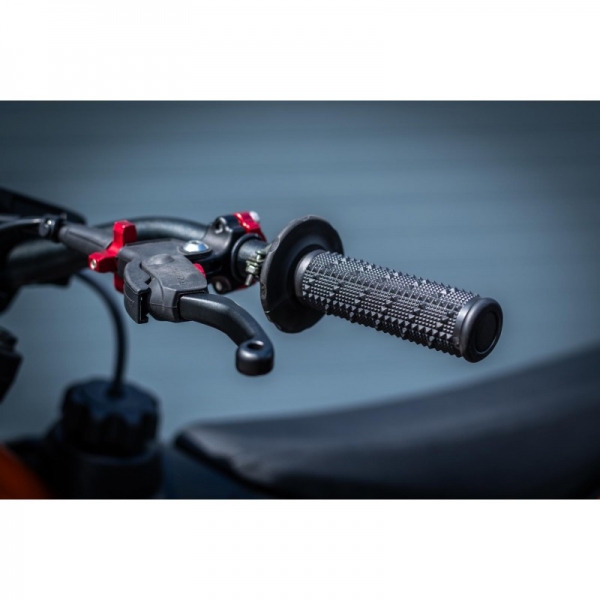 Killer PRO 300cc H2O 21.18 blue_5.jpg