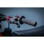 Killer PRO 300cc H2O 21.18 blue_5.jpg