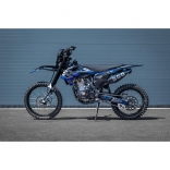Killer PRO 300cc H2O 21.18 blue_4.jpg
