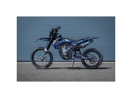 Killer PRO 300cc H2O 21.18 blue_4.jpg