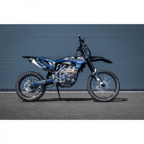 Killer PRO 300cc H2O 21.18 blue_2.jpg