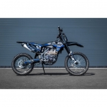 Killer PRO 300cc H2O 21.18 blue_2.jpg