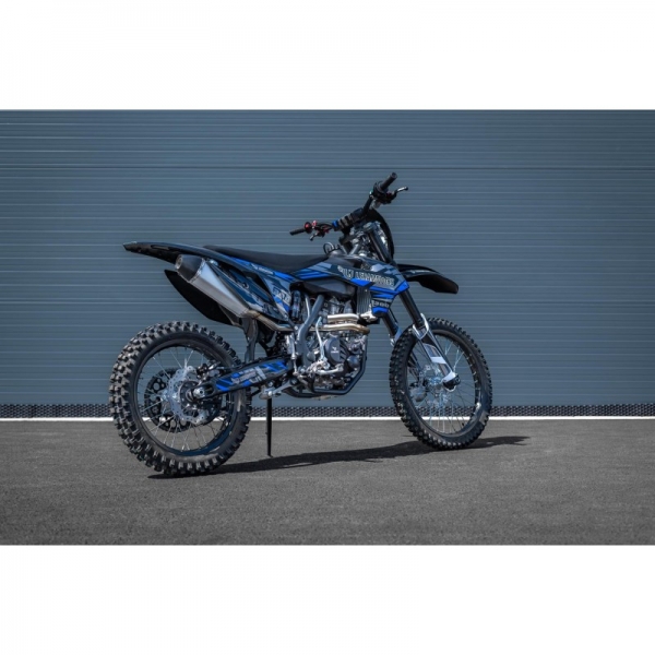Killer PRO 300cc H2O 21.18 blue_3.jpg