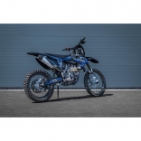 Killer PRO 300cc H2O 21.18 blue_3.jpg