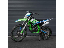Leramotors By Apollo THUNDER 250cc 21.18 green_1.jpg