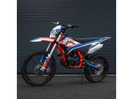 Leramotors By Apollo THUNDER 250cc 21.18 orange_1.jpg