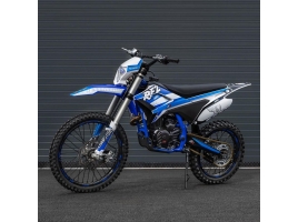 Leramotors By Apollo THUNDER 250cc 21.18 blue_1.jpg