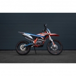 Leramotors By Apollo THUNDER 250cc 21.18 orange_3.jpg