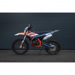 Leramotors By Apollo THUNDER 250cc 21.18 orange_2.jpg