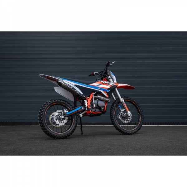Leramotors By Apollo THUNDER 250cc 21.18 orange_4.jpg