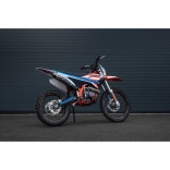 Leramotors By Apollo THUNDER 250cc 21.18 orange_4.jpg