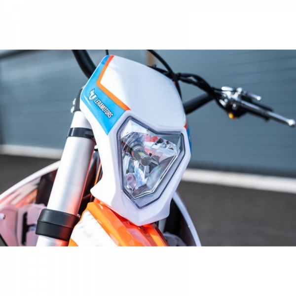 Leramotors By Apollo THUNDER 250cc 21.18 red_6.jpg