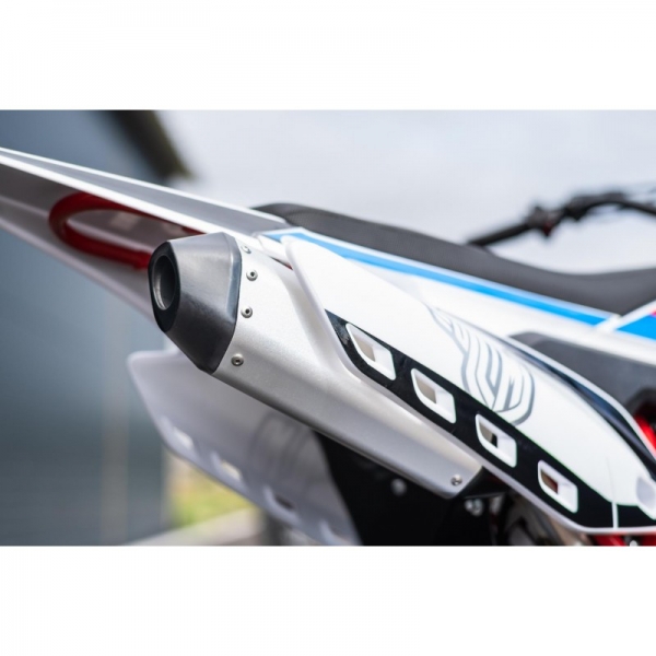 Pitbike Leramotors By Apollo THUNDER 125cc 17.14 E-Start red_13.jpg