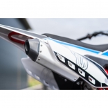 Pitbike Leramotors By Apollo THUNDER 125cc 17.14 E-Start red_13.jpg