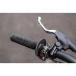 Pitbike Leramotors By Apollo THUNDER 125cc 17.14 E-Start red_12.jpg