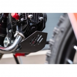 Pitbike Leramotors By Apollo THUNDER 125cc 17.14 E-Start red_8.jpg