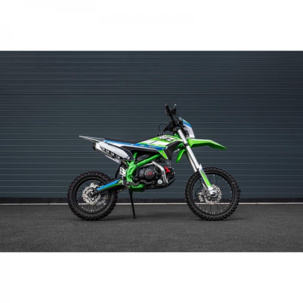 Pitbike Leramotors By Apollo THUNDER 125cc 17.14 E-Start green_3.jpg