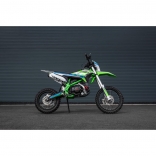 Pitbike Leramotors By Apollo THUNDER 125cc 17.14 E-Start green_3.jpg