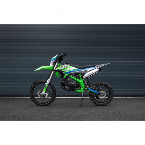 Pitbike Leramotors By Apollo THUNDER 125cc 17.14 E-Start green_2.jpg