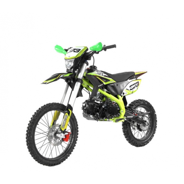Leramotors By Apollo THUNDER 140cc 19.16 green_1.jpg